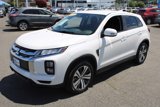 Used 2021 Mitsubishi Outlander Sport SE image 3