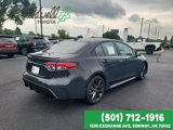Used 2024 Toyota Corolla SE image 5