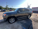 Used 2011 Toyota 4Runner Limited image 5