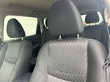 Used 2018 Nissan Rogue SV image 5