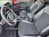 Used 2021 Kia Soul Turbo image 4