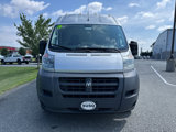 Used 2018 RAM ProMaster 3500 image 2