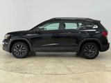 Used 2023 Volkswagen Taos S image 2