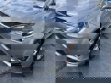 Used 2018 Chrysler Pacifica Limited image 5