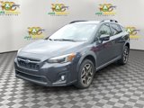Used 2018 Subaru Crosstrek 2.0i Limited image 3