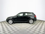 Used 2017 BMW X3 xDrive28i image 5