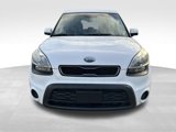 Used 2013 Kia Soul image 2