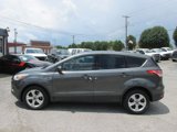Used 2015 Ford Escape SE image 2