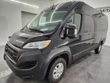 Used 2023 RAM ProMaster 3500 image 6
