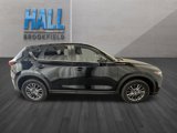 Used 2021 MAZDA CX-5 Touring w/ Touring Preferred SV Package image 6