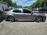 Used 2018 Toyota Camry SE image 6