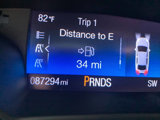 Used 2016 Ford Focus SE w/ Equipment Group 201A image 6