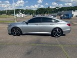 Used 2018 Honda Accord Sport image 5