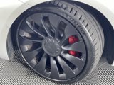 Used 2022 Tesla Model 3 Performance image 6