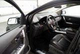 Used 2013 Ford Edge Limited image 2