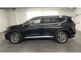 Used 2020 Hyundai Santa Fe SEL w/ Convenience + Premium Package image 5