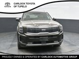 Used 2020 Kia Telluride SX image 6