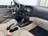 New 2025 Kia Soul LX image 4