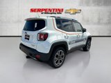 Used 2015 Jeep Renegade Limited w/ Safety & Security Group I image 5