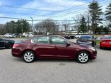 Used 2009 Honda Accord EX-L image 5
