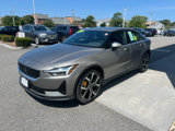 Used 2022 Polestar Polestar 2 w/ Performance Package image 4