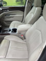 Used 2012 Cadillac SRX Performance image 2