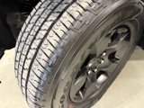 New 2025 RAM 1500 Tradesman image 5
