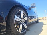 Used 2022 Mercedes-Benz C 300 4MATIC Sedan image 5