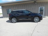 Used 2020 Chevrolet Blazer Premier w/ Driver Confidence II Package image 4