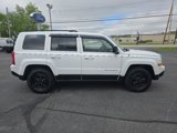 Used 2017 Jeep Patriot Sport w/ Power Value Group image 5