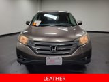 Used 2013 Honda CR-V EX-L image 3