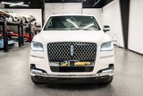 Used 2024 Lincoln Navigator Black Label image 3