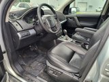 Used 2008 Land Rover LR2 HSE image 2