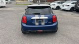Used 2014 MINI Cooper 2-Door Hardtop image 6