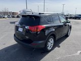 Used 2015 Toyota RAV4 Limited image 3