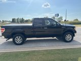 Used 2010 Ford F150 XLT image 3
