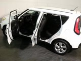 Used 2019 Kia Soul image 5