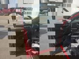 Used 2020 Ford Explorer XLT w/ Equipment Group 202A image 5