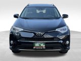 Used 2018 Toyota RAV4 Limited w/ All Weather Liner Package image 2