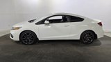 Used 2015 Honda Civic EX-L image 4