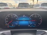 Certified 2022 Mercedes-Benz GLB 250 image 4