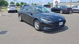 Used 2021 Hyundai Elantra SE image 2