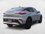 New 2025 Buick Envista Sport Touring w/ Convenience I Package image 2