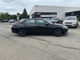 Used 2023 Hyundai Elantra SEL w/ Preferred Accessory Package image 4