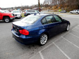 Used 2011 BMW 328i xDrive Sedan image 5