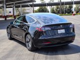 Used 2019 Tesla Model 3 Standard Range Plus image 4
