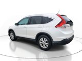 Used 2014 Honda CR-V EX-L image 3