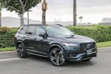 Used 2022 Volvo XC90 T8 R-Design w/ Advanced Package image 2