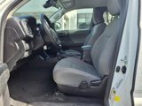 Used 2023 Toyota Tacoma SR image 3