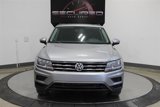 Used 2019 Volkswagen Tiguan SE image 3